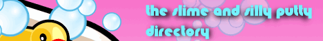 Slime Directory Ad
